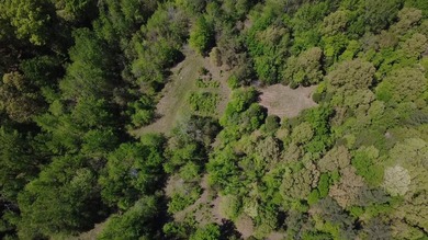 This 78+/- acre tract in Coldwater, Mississippi, offers a strong - photo 20
