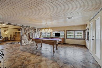 Escape to your own private retreat with this exceptional - photo 20
