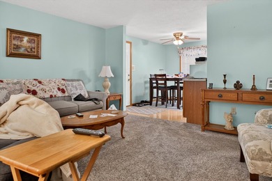 Here is the home you have been looking for! Immaculately kept - photo 20