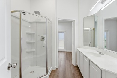 Motivated Seller! Price Improvement! Exceptional Investment and - photo 21