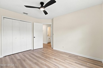 RARE LAKEFRONT OPPORTUNITY! Wake up to breathtaking water views - photo 21