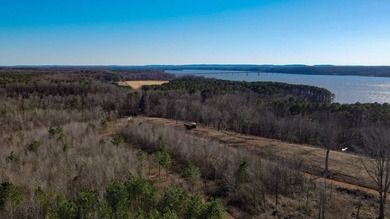 This property offers a perfect escape with spectacular Tennessee - photo 21
