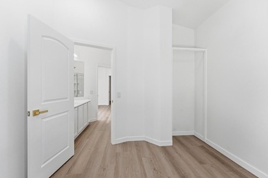 Motivated Seller! Price Improvement! Exceptional Investment and - photo 22