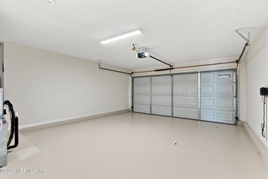 RARE LAKEFRONT OPPORTUNITY! Wake up to breathtaking water views - photo 22