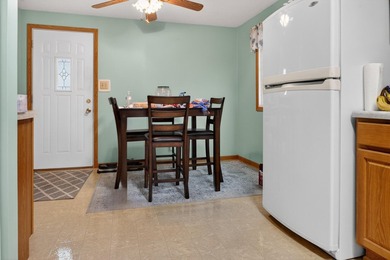 Here is the home you have been looking for! Immaculately kept - photo 22