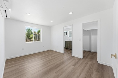 Motivated Seller! Price Improvement! Exceptional Investment and - photo 23