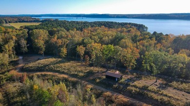 This property offers a perfect escape with spectacular Tennessee - photo 23