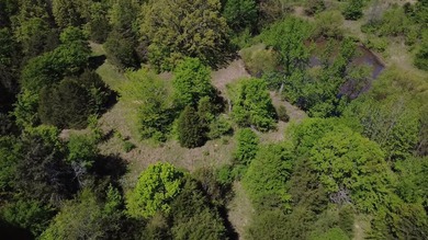 This 78+/- acre tract in Coldwater, Mississippi, offers a strong - photo 23