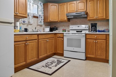 Here is the home you have been looking for! Immaculately kept - photo 23