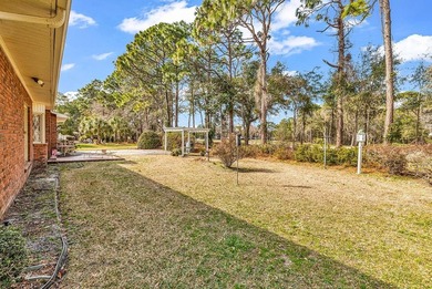 Enjoy a golf course view and the quiet charm of Litchfield - photo 24