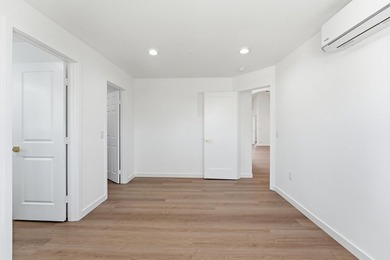 Motivated Seller! Price Improvement! Exceptional Investment and - photo 24
