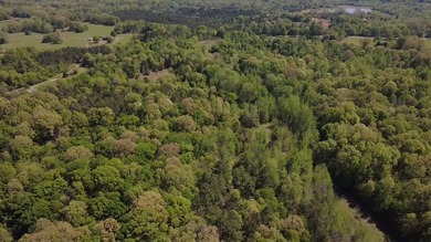 This 78+/- acre tract in Coldwater, Mississippi, offers a strong - photo 24