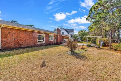 Enjoy a golf course view and the quiet charm of Litchfield - photo 25