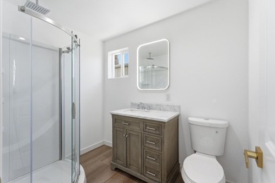Motivated Seller! Price Improvement! Exceptional Investment and - photo 25