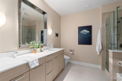 Located on the 7th Floor this 2 Bed, 2 Full Bath unit is located