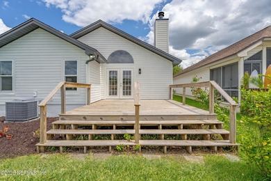 RARE LAKEFRONT OPPORTUNITY! Wake up to breathtaking water views - photo 25
