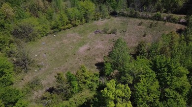 This 78+/- acre tract in Coldwater, Mississippi, offers a strong - photo 25