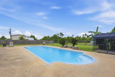 Escape to your own private retreat with this exceptional - photo 25