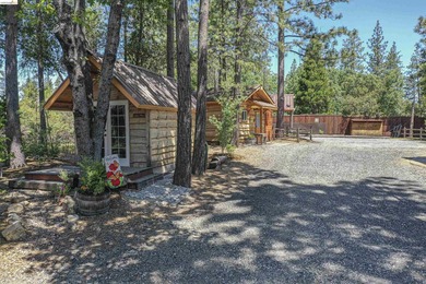 Welcome to Your New Haven! Nestled on a peaceful, forested road - photo 26