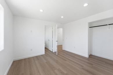 Motivated Seller! Price Improvement! Exceptional Investment and - photo 26