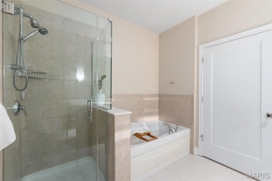Located on the 7th Floor this 2 Bed, 2 Full Bath unit is located