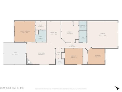 RARE LAKEFRONT OPPORTUNITY! Wake up to breathtaking water views - photo 26