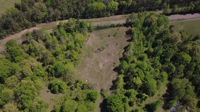 This 78+/- acre tract in Coldwater, Mississippi, offers a strong - photo 26