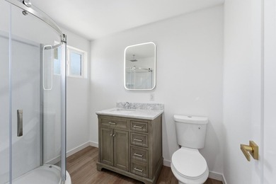 Motivated Seller! Price Improvement! Exceptional Investment and - photo 27