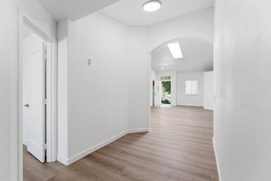 Motivated Seller! Price Improvement! Exceptional Investment and - photo 28