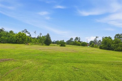 Escape to your own private retreat with this exceptional - photo 28