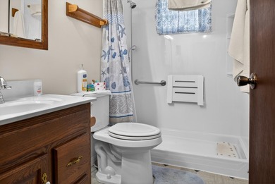 Here is the home you have been looking for! Immaculately kept - photo 28