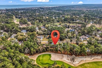 Enjoy a golf course view and the quiet charm of Litchfield - photo 29
