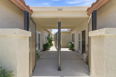 Motivated Seller! Price Improvement! Exceptional Investment and - photo 29