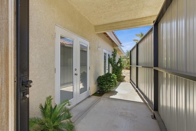 Motivated Seller! Price Improvement! Exceptional Investment and - photo 30
