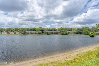 RARE LAKEFRONT OPPORTUNITY! Wake up to breathtaking water views - photo 30