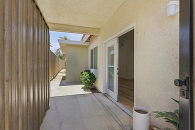 Motivated Seller! Price Improvement! Exceptional Investment and - photo 31