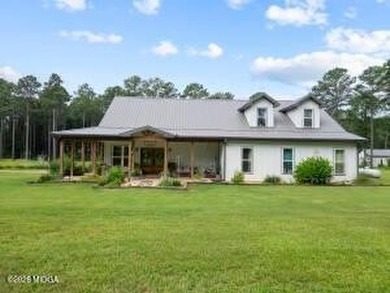 (private lake, pond, coastal) Home For Sale in Gray Georgia