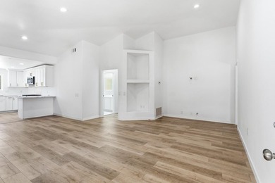 Motivated Seller! Price Improvement! Exceptional Investment and - photo 32