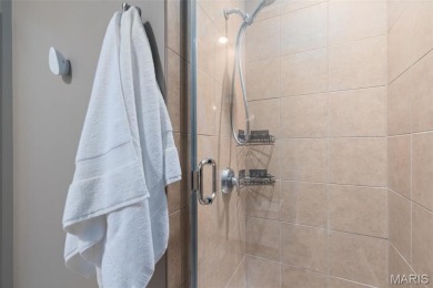 Located on the 7th Floor this 2 Bed, 2 Full Bath unit is located