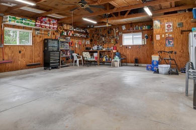 Here is the home you have been looking for! Immaculately kept - photo 32
