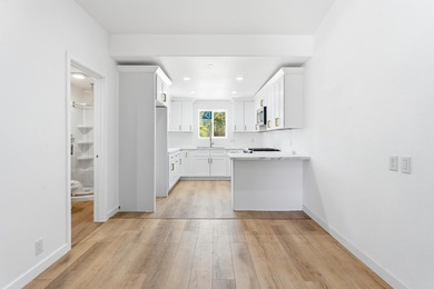 Motivated Seller! Price Improvement! Exceptional Investment and - photo 33