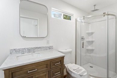Motivated Seller! Price Improvement! Exceptional Investment and - photo 34