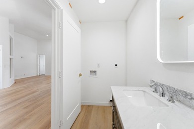 Motivated Seller! Price Improvement! Exceptional Investment and - photo 35