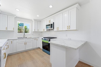 Motivated Seller! Price Improvement! Exceptional Investment and - photo 36