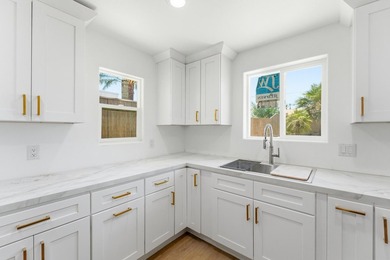 Motivated Seller! Price Improvement! Exceptional Investment and - photo 37