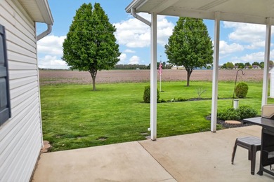 Here is the home you have been looking for! Immaculately kept - photo 37