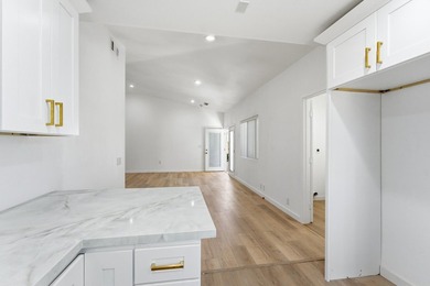 Motivated Seller! Price Improvement! Exceptional Investment and - photo 38