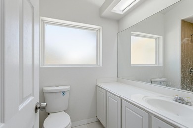 Motivated Seller! Price Improvement! Exceptional Investment and - photo 39