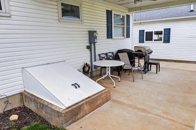 Here is the home you have been looking for! Immaculately kept - photo 40