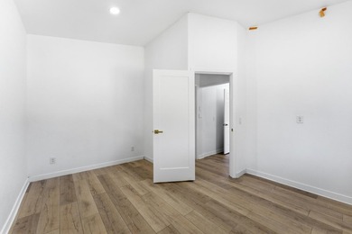 Motivated Seller! Price Improvement! Exceptional Investment and - photo 41
